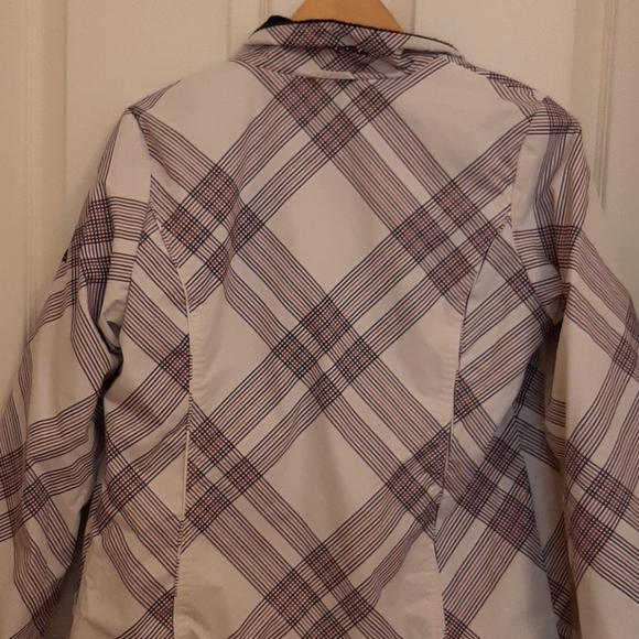 Zeroxposur women's 2-in-1 jacket - Picture 6 of 6